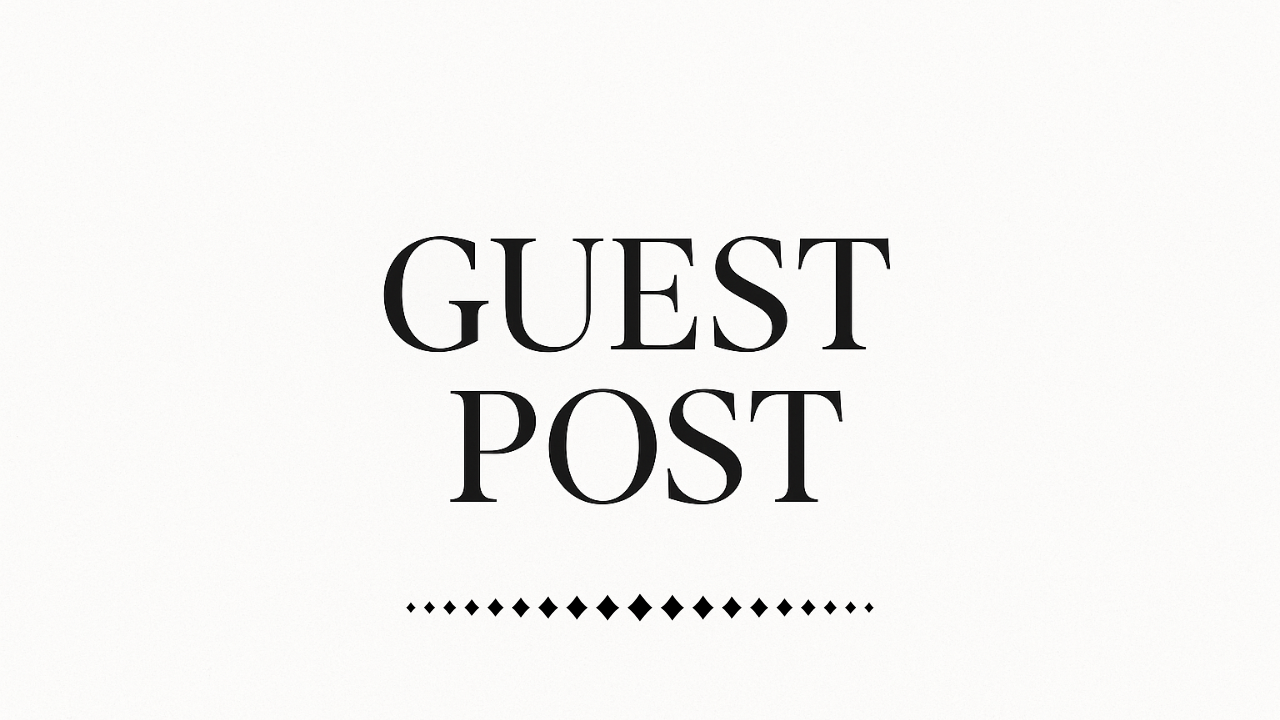 Super Sic Bo Online: How Random Multipliers Create Big Excitement